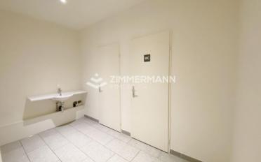 Office - image - 5