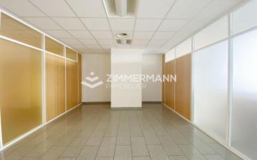 Office - image - 3