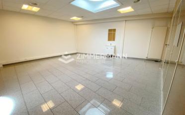 Office - image - 8