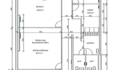 Office - image - 11