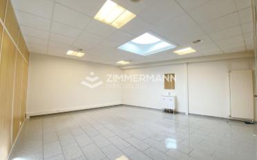 Office - image - 9