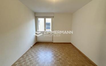 Apartment 4 rooms - image - 6