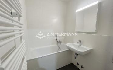 Apartment 4 rooms - image - 7