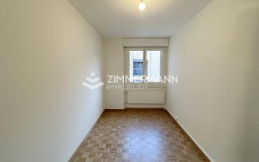 Apartment 4 rooms - image - 5