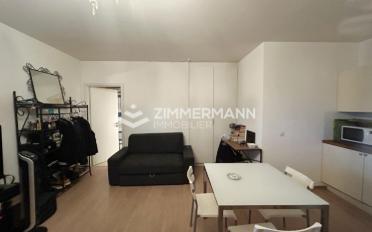 Appartement 5 pièces - image - 11