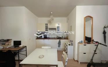Appartement 5 pièces - image - 10