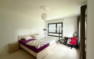 Appartement 5 pièces - image - 9
