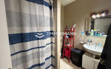 Appartement 5 pièces - image - 12