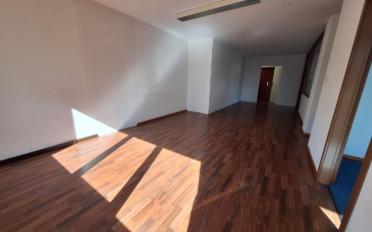 Office - image - 1