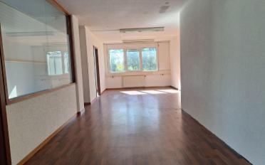 Office - image - 8