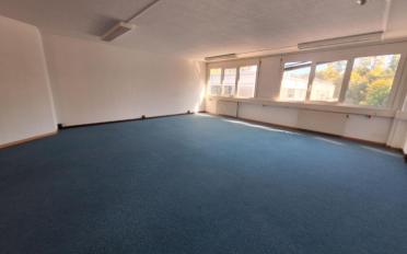 Office - image - 7