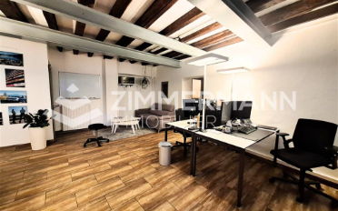 Büro - image - 9