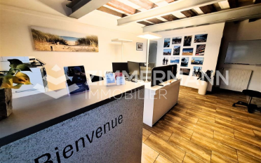 Büro - image - 8