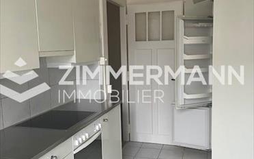 Wohnung 3 Zimmer - image - 9