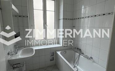 Wohnung 3 Zimmer - image - 8