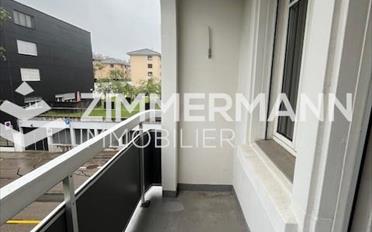 Wohnung 3 Zimmer - image - 10