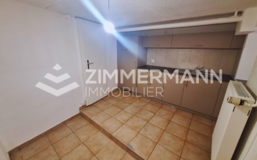 Commercial 3 rooms - image - 4
