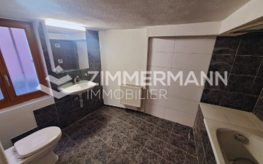 Commercial 3 rooms - image - 5