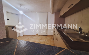 Commercial 3 rooms - image - 1