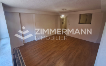 Commercial 3 rooms - image - 6