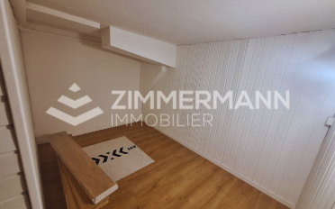 Commercial 3 rooms - image - 7