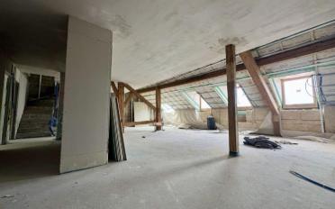 Appartement 5 pièces - image - 6