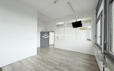 Commerce - image - 6