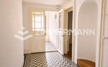 Apartment 4.5 rooms - image - 7