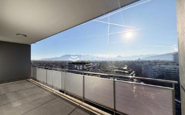 Appartement meublé 4 pièces - image - 7