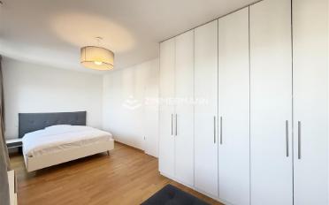 Appartement meublé 4 pièces - image - 10