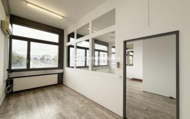 Büro - image - 3