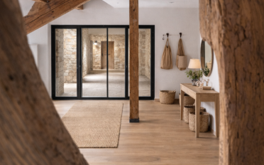 Appartement - image - 5