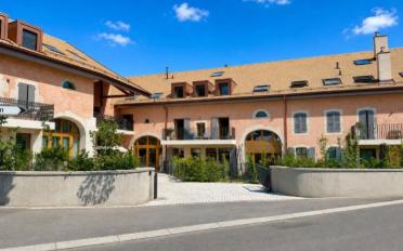 Apartment - image - 1