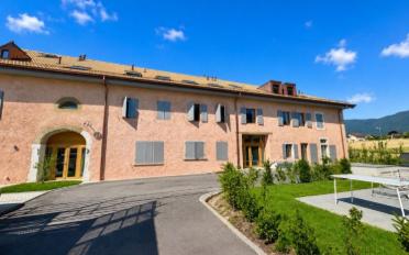 Apartment - image - 2