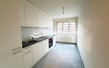 Wohnung 4.5 Zimmer - image - 6