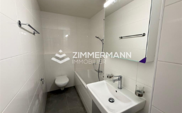Wohnung 4.5 Zimmer - image - 8
