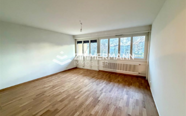 Wohnung 4.5 Zimmer - image - 7