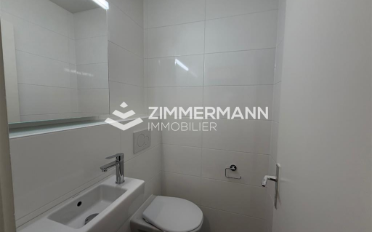 Wohnung 4.5 Zimmer - image - 9