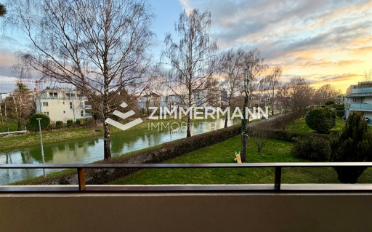 Wohnung 4.5 Zimmer - image - 10