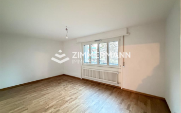 Wohnung 4.5 Zimmer - image - 5