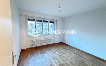 Wohnung 4.5 Zimmer - image - 4