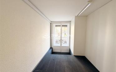 Office - image - 2