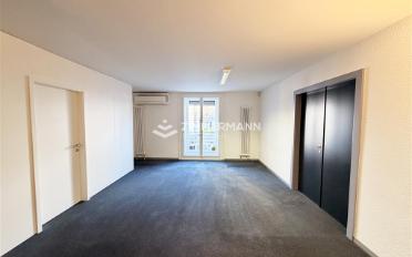 Office - image - 3