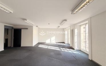 Office - image - 7