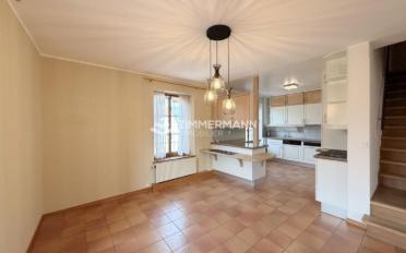 Duplex 7.5 pièces - image - 4