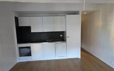 Studio ein Zimmer - image - 2
