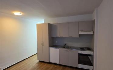Studio ein Zimmer - image - 3