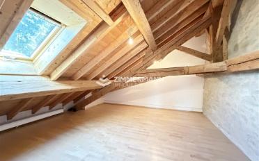 Maison 5.5 pièces - image - 4