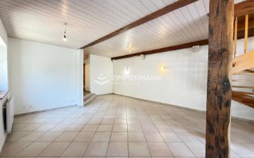 Maison 5.5 pièces - image - 7