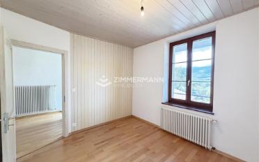 Maison 5.5 pièces - image - 5